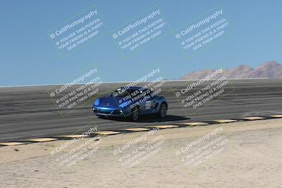 media/Oct-19-2025-PCA San Diego (Sun) [[b7baa86645]]/4-Yellow Group/Session 2 (Bowl)/